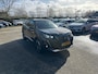 Peugeot 2008 1.2 PureTech Allure Pack , navigatie , pdc + camera