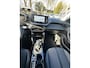 Peugeot 2008 1.2 PureTech Allure Pack , navigatie , pdc + camera