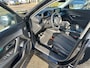 Peugeot 2008 1.2 PureTech Allure Pack , navigatie , pdc + camera