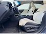 Lexus ES 300h President Line | 1ste Eigenaar NL-Auto | BTW-Auto | Mark Levinson |