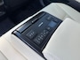 Lexus ES 300h President Line | 1ste Eigenaar NL-Auto | BTW-Auto | Mark Levinson |