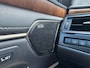 Lexus ES 300h President Line | 1ste Eigenaar NL-Auto | BTW-Auto | Mark Levinson |