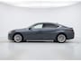 Lexus ES 300h President Line | 1ste Eigenaar NL-Auto | BTW-Auto | Mark Levinson |