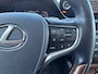 Lexus ES 300h President Line | 1ste Eigenaar NL-Auto | BTW-Auto | Mark Levinson |