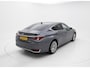 Lexus ES 300h President Line | 1ste Eigenaar NL-Auto | BTW-Auto | Mark Levinson |