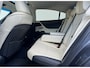 Lexus ES 300h President Line | 1ste Eigenaar NL-Auto | BTW-Auto | Mark Levinson |