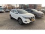 Nissan Qashqai 1.3 DIG-T N-Connecta | AUTOMAAT | Trekhaak | Panoramadak | Stoelverw. |