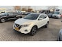 Nissan Qashqai 1.3 DIG-T N-Connecta | AUTOMAAT | Trekhaak | Panoramadak | Stoelverw. |