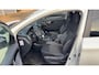 Nissan Qashqai 1.3 DIG-T N-Connecta | AUTOMAAT | Trekhaak | Panoramadak | Stoelverw. |