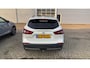 Nissan Qashqai 1.3 DIG-T N-Connecta | AUTOMAAT | Trekhaak | Panoramadak | Stoelverw. |