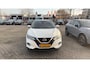 Nissan Qashqai 1.3 DIG-T N-Connecta | AUTOMAAT | Trekhaak | Panoramadak | Stoelverw. |