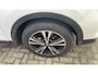 Nissan Qashqai 1.3 DIG-T N-Connecta | AUTOMAAT | Trekhaak | Panoramadak | Stoelverw. |