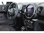 MINI Countryman 1.5 Cooper S E ALL4 | NAVI | ECC | PHEV .