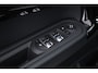 MINI Countryman 1.5 Cooper S E ALL4 | NAVI | ECC | PHEV .