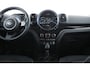 MINI Countryman 1.5 Cooper S E ALL4 | NAVI | ECC | PHEV .