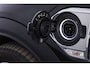 MINI Countryman 1.5 Cooper S E ALL4 | NAVI | ECC | PHEV .
