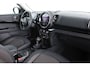 MINI Countryman 1.5 Cooper S E ALL4 | NAVI | ECC | PHEV .