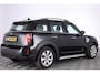 MINI Countryman 1.5 Cooper S E ALL4 | NAVI | ECC | PHEV .