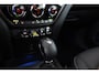 MINI Countryman 1.5 Cooper S E ALL4 | NAVI | ECC | PHEV .
