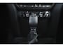 MINI Countryman 1.5 Cooper S E ALL4 | NAVI | ECC | PHEV .