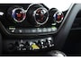 MINI Countryman 1.5 Cooper S E ALL4 | NAVI | ECC | PHEV .