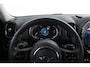 MINI Countryman 1.5 Cooper S E ALL4 | NAVI | ECC | PHEV .