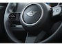 MINI Countryman 1.5 Cooper S E ALL4 | NAVI | ECC | PHEV .