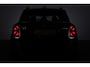 MINI Countryman 1.5 Cooper S E ALL4 | NAVI | ECC | PHEV .