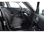 MINI Countryman 1.5 Cooper S E ALL4 | NAVI | ECC | PHEV .