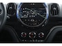 MINI Countryman 1.5 Cooper S E ALL4 | NAVI | ECC | PHEV .