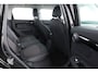 MINI Countryman 1.5 Cooper S E ALL4 | NAVI | ECC | PHEV .