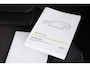 MINI Countryman 1.5 Cooper S E ALL4 | NAVI | ECC | PHEV .