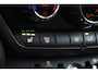 MINI Countryman 1.5 Cooper S E ALL4 | NAVI | ECC | PHEV .