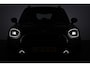 MINI Countryman 1.5 Cooper S E ALL4 | NAVI | ECC | PHEV .