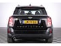 MINI Countryman 1.5 Cooper S E ALL4 | NAVI | ECC | PHEV .