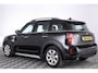 MINI Countryman 1.5 Cooper S E ALL4 | NAVI | ECC | PHEV .