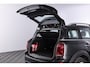 MINI Countryman 1.5 Cooper S E ALL4 | NAVI | ECC | PHEV .