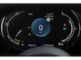 MINI Countryman 1.5 Cooper S E ALL4 | NAVI | ECC | PHEV .