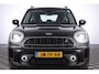 MINI Countryman 1.5 Cooper S E ALL4 | NAVI | ECC | PHEV .