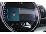 MINI Countryman 1.5 Cooper S E ALL4 | NAVI | ECC | PHEV .