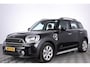 MINI Countryman 1.5 Cooper S E ALL4 | NAVI | ECC | PHEV .