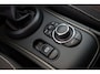 MINI Countryman 1.5 Cooper S E ALL4 | NAVI | ECC | PHEV .