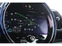 MINI Countryman 1.5 Cooper S E ALL4 | NAVI | ECC | PHEV .