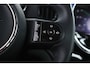 MINI Countryman 1.5 Cooper S E ALL4 | NAVI | ECC | PHEV .