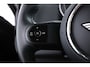 MINI Countryman 1.5 Cooper S E ALL4 | NAVI | ECC | PHEV .