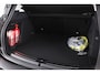 MINI Countryman 1.5 Cooper S E ALL4 | NAVI | ECC | PHEV .