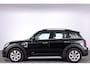 MINI Countryman 1.5 Cooper S E ALL4 | NAVI | ECC | PHEV .