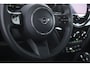 MINI Countryman 1.5 Cooper S E ALL4 | NAVI | ECC | PHEV .