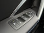 BMW X1 sDrive20i M Sport Premium Pack Panoramadak Trekhaak Keyless Entry Stoelverwarming Adaptieve LED