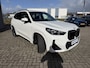 BMW X1 sDrive20i M Sport Premium Pack Panoramadak Trekhaak Keyless Entry Stoelverwarming Adaptieve LED